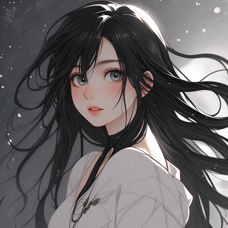 探访北京航空航天大学智能微纳公共创新中心